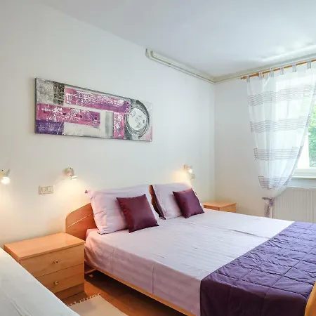 House Premate *